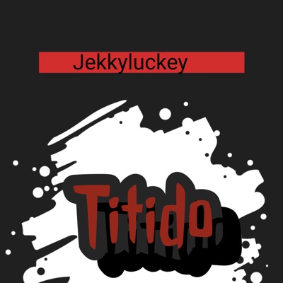 Titido - Single