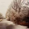 Twisted Psykie - A Cold Lonely Place