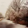 A Cold Lonely Place
