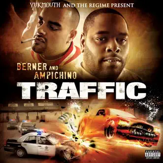 Hood Life (feat. Cozmo) by Berner & Ampichino song reviws