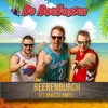 Beerenburch (feat. Marcel Smit) - Single