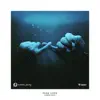 Gabriel Balky - Pure Love (Extended Mix)
