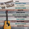 Um Barzinho, um Violão Sertanejo (Ao Vivo) - Various Artists