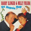 De Hupsie Hup - Single
