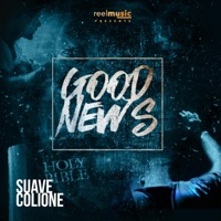 Good News - Single - Suave Colione