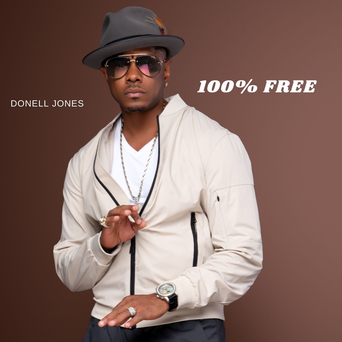 Donell jones greatest hits