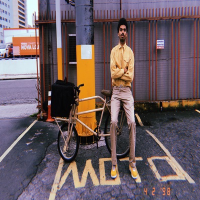 Ponto Facultativo - Single