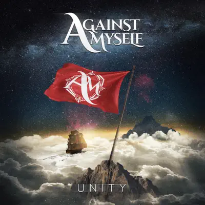 Unity - Against Myself