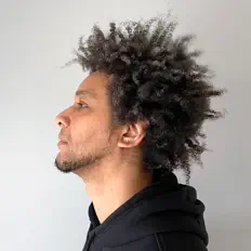 Listen to Lee Switch, watch music videos, read bio, see tour dates & more!