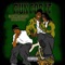 Run for It (feat. 03 Greedo & HotBoy Turk) - Lil One Hunnet lyrics
