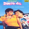 Dariya Dil (Original Motion Picture Soundtrack)