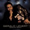 Dream With No Love - Gerald Levert lyrics