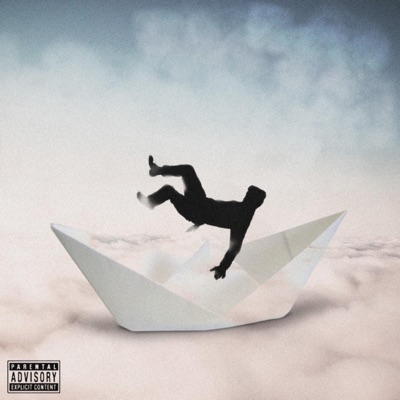 Barco De Papel - Single