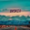 Broken (feat. Tesh) - Lovi. lyrics