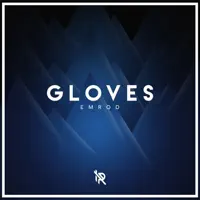 Gloves — EMROD