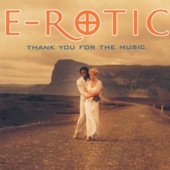 E-Rotic - Chiquitita