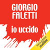 Io uccido - Giorgio Faletti