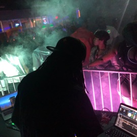 7th Ward Beat (feat. Dino Btw) Showboy Cj