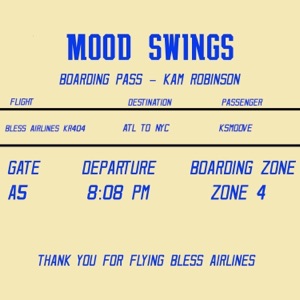 Mood Swings