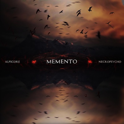 Memento - EP