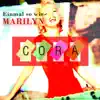Einmal So Wie Marilyn (Radio Edit)
