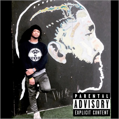 Don't Give UP - Single