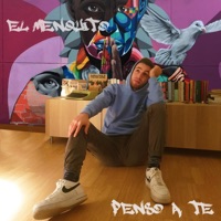 Penso a te - Single - El Menquito