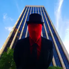 Serainを聴いたり、ミュージックビデオを鑑賞したり、経歴やツアー日程などを確認したりしましょう！