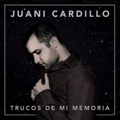 Trucos de Mi Memoria