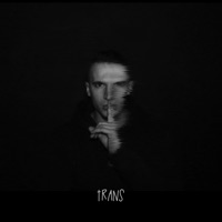 Trans - Single - Jeden