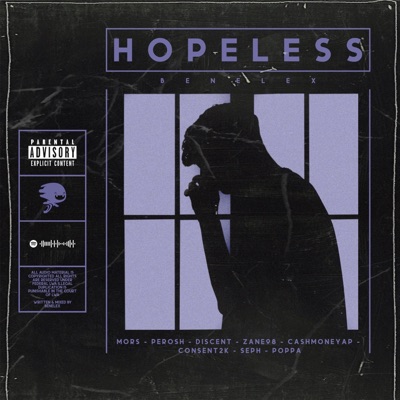 Hopeless