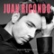 Solo Pienso En Ti 20/20 - Single