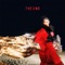 NaNa - Aina The End lyrics