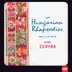 Rhapsodies hongroises, S. 244: No. 6 in D-Flat Major song reviews