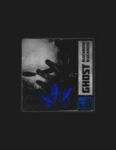 Poslechněte si interpreta BLVCKREED, sledujte hudební videa, přečtěte si životopis, podívejte se na data turné a další informace.