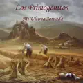 Hermano Mio