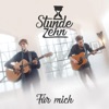 Für mich - Single