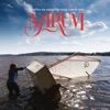 Narum - Spåra våres