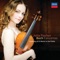 Violin Concerto No. 1 in A Minor, BWV 1041: I. (Allegro moderato) artwork