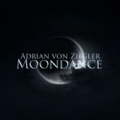 Moondance - Adrian von Ziegler