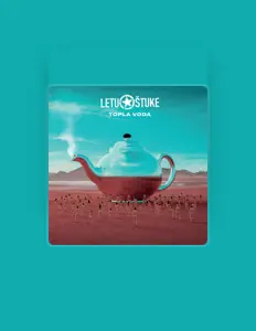 Listen to Letu Stuke, watch music videos, read bio, see tour dates & more!