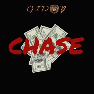 Chase - Single