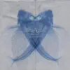 BraAgas - Aj ty ptáčku kraholáčku