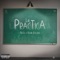 La Práctica - Single