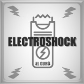 Electroshock artwork