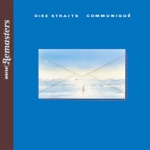 Lady Writer by Dire Straits