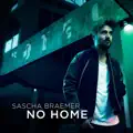 NO HOME