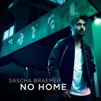 NO HOME
