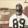 Burna Boy - Soke