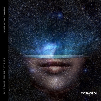 Songs without Words - EP